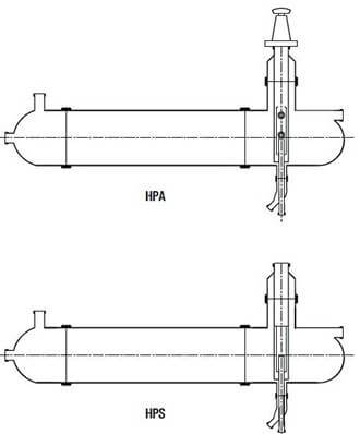 Best , Top, We serve the Long Lasting,  Decantors Vessels for immiscible liquid, Decantors Vessels Wide range Canada, USA in North America, Goel Scientific Glass 